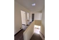 Casas, Venta, Santa Isabel - $420.000.000