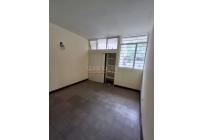 Casas, Venta, Santa Isabel - $420.000.000