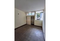 Casas, Venta, Santa Isabel - $420.000.000