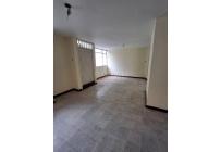 Casas, Venta, Santa Isabel - $420.000.000