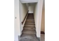 Casas, Venta, Santa Isabel - $420.000.000