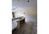 Casas, Venta, Santa Isabel - $420.000.000