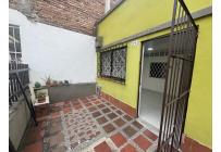 Apartaestudios, Alquiler, Panamericano - $650.000