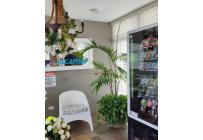 Casas, Venta, Jamundí - $370.000.000