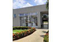 Casas, Venta, Jamundí - $370.000.000