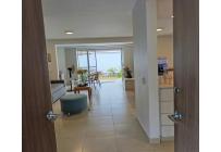 Casas, Venta, Jamundí - $370.000.000