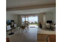 Casas, Venta, Jamundí - $370.000.000