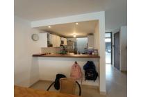 Casas, Venta, Jamundí - $370.000.000