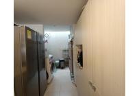 Casas, Venta, Jamundí - $370.000.000