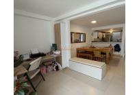 Casas, Venta, Jamundí - $370.000.000