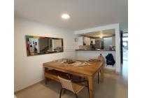 Casas, Venta, Jamundí - $370.000.000