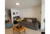 Casas, Venta, Jamundí - $370.000.000