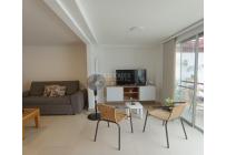 Casas, Venta, Jamundí - $370.000.000