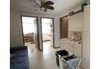 Casas, Venta, Jamundí - $370.000.000