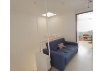 Casas, Venta, Jamundí - $370.000.000