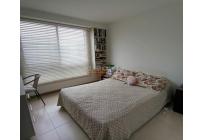 Casas, Venta, Jamundí - $370.000.000