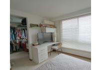 Casas, Venta, Jamundí - $370.000.000