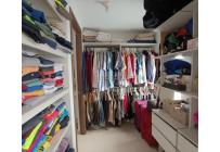 Casas, Venta, Jamundí - $370.000.000