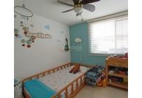 Casas, Venta, Jamundí - $370.000.000