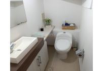 Casas, Venta, Jamundí - $370.000.000