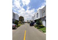 Casas, Venta, Jamundí - $370.000.000