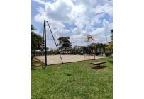 Casas, Venta, Jamundí - $370.000.000