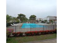 Casas, Venta, Jamundí - $370.000.000