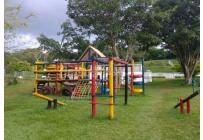 Lotes, Venta, Jamundí - $210.000.000