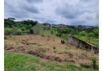 Lotes, Venta, Jamundí - $210.000.000