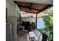Casas, Venta, Jamundí - $750.000.000