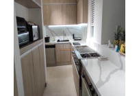 Casas, Venta, Jamundí - $750.000.000