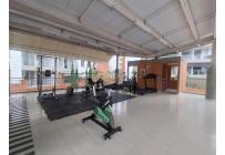 Apartamentos, Alquiler, Cañasgordas - $4.000.000