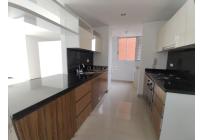 Apartamentos, Alquiler, Cañasgordas - $4.000.000