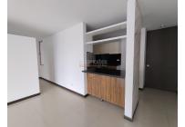 Apartamentos, Alquiler, Cañasgordas - $4.000.000