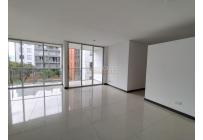 Apartamentos, Alquiler, Cañasgordas - $4.000.000