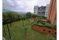 Apartamentos, Alquiler, Cañasgordas - $4.000.000