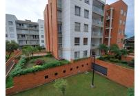 Apartamentos, Alquiler, Cañasgordas - $4.000.000