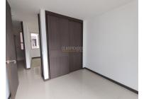 Apartamentos, Alquiler, Cañasgordas - $4.000.000