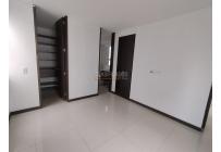 Apartamentos, Alquiler, Cañasgordas - $4.000.000