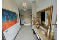 Casas, Alquiler, Ciudad Jardín - $7.000.000