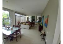 Casas, Alquiler, Ciudad Jardín - $7.000.000