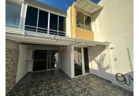 Casas, Venta, Jamundí - $570.000.000