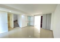 Casas, Venta, Jamundí - $570.000.000