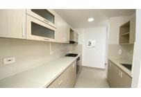 Casas, Venta, Jamundí - $570.000.000