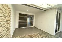 Casas, Venta, Jamundí - $570.000.000