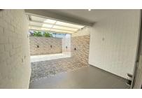 Casas, Venta, Jamundí - $570.000.000