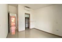 Casas, Venta, Jamundí - $570.000.000