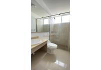 Casas, Venta, Jamundí - $570.000.000