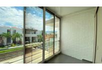 Casas, Venta, Jamundí - $570.000.000