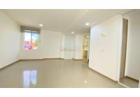 Casas, Venta, Jamundí - $570.000.000